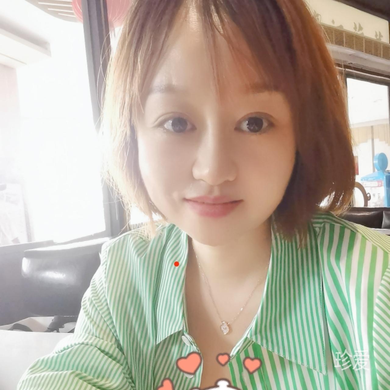 小时园边的太阳花