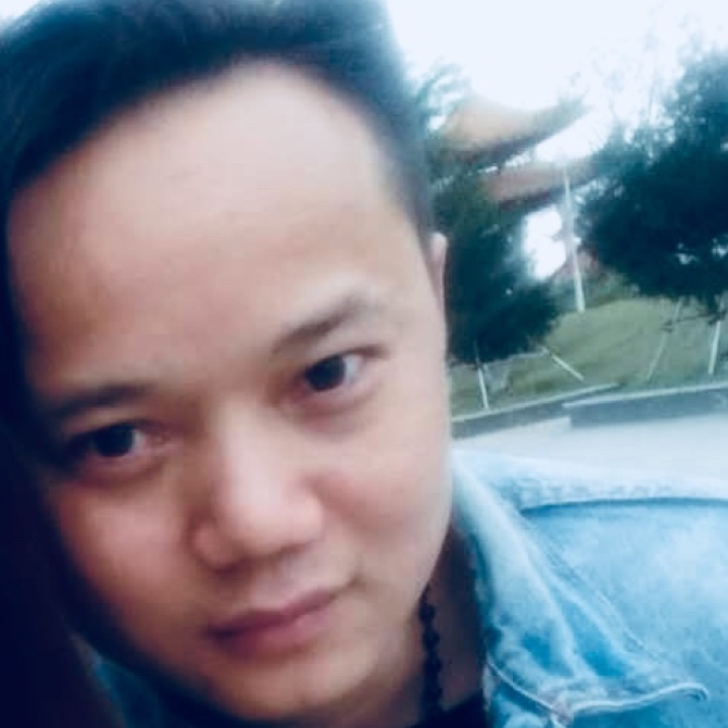 細(xì)水長(zhǎng)流