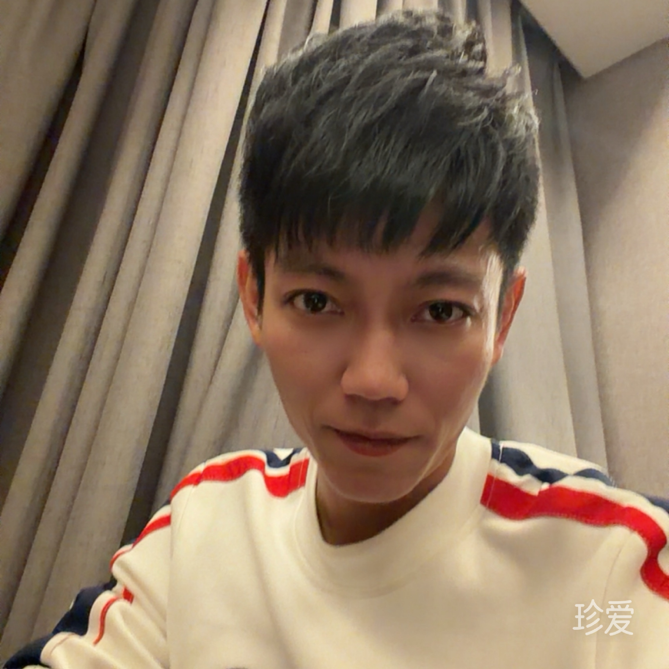 难得糊涂