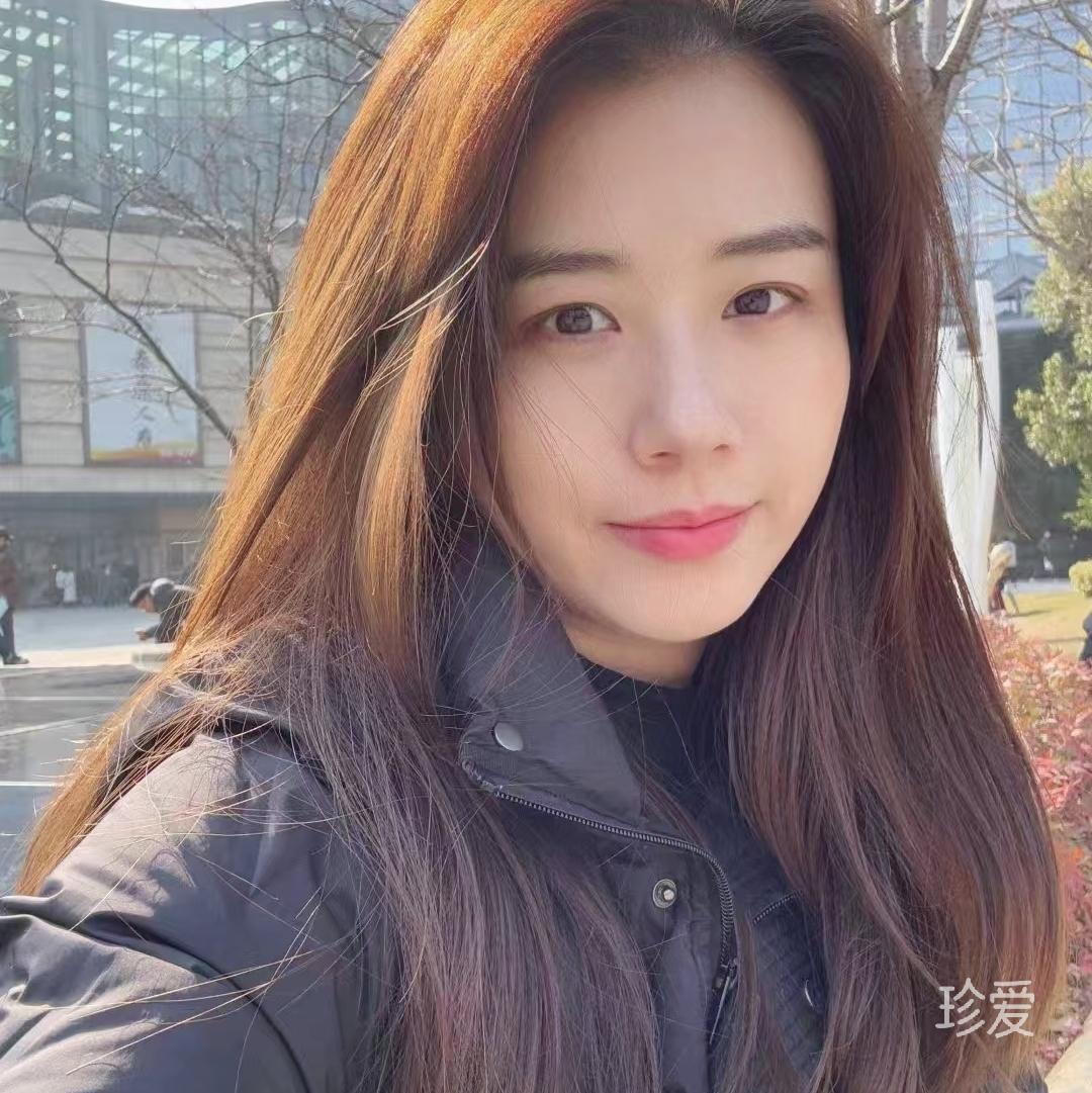 小伊伊