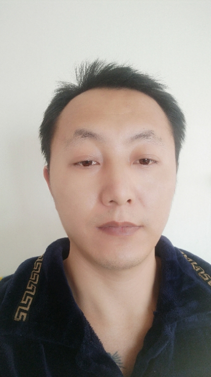 期待妳的出現(xiàn)