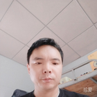 暖風(fēng)