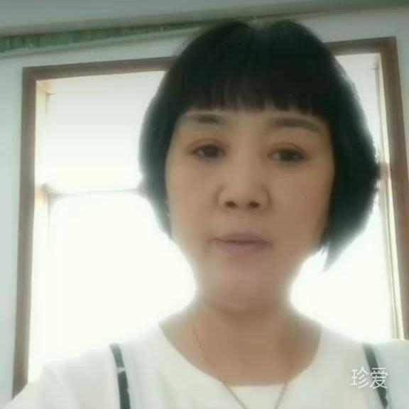 開心快樂每一天