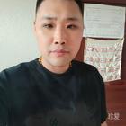 zoonG