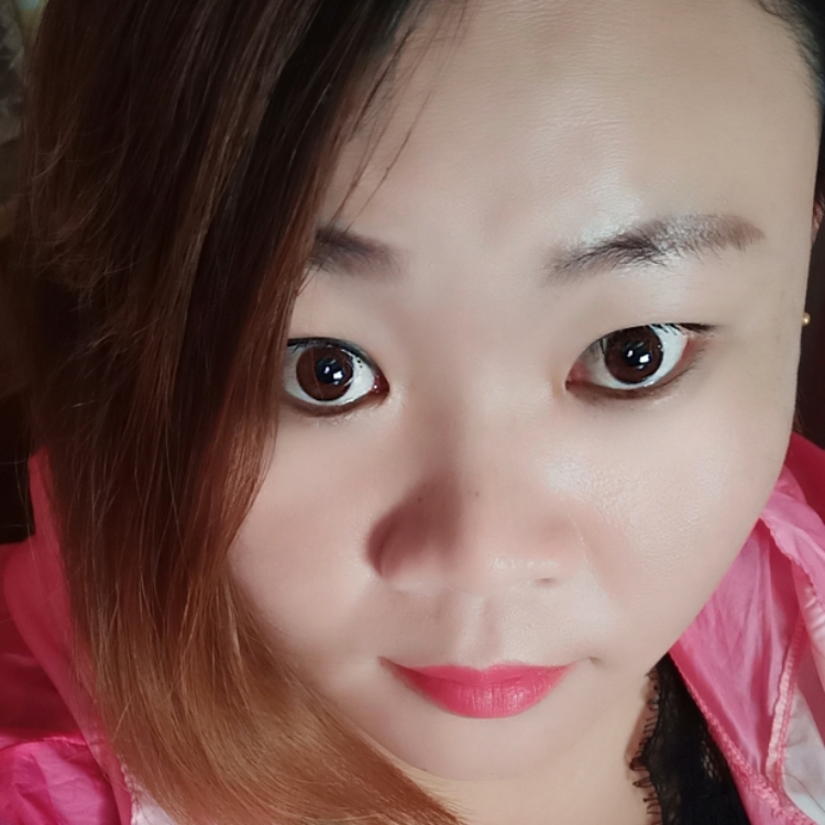 不懂温柔的女人