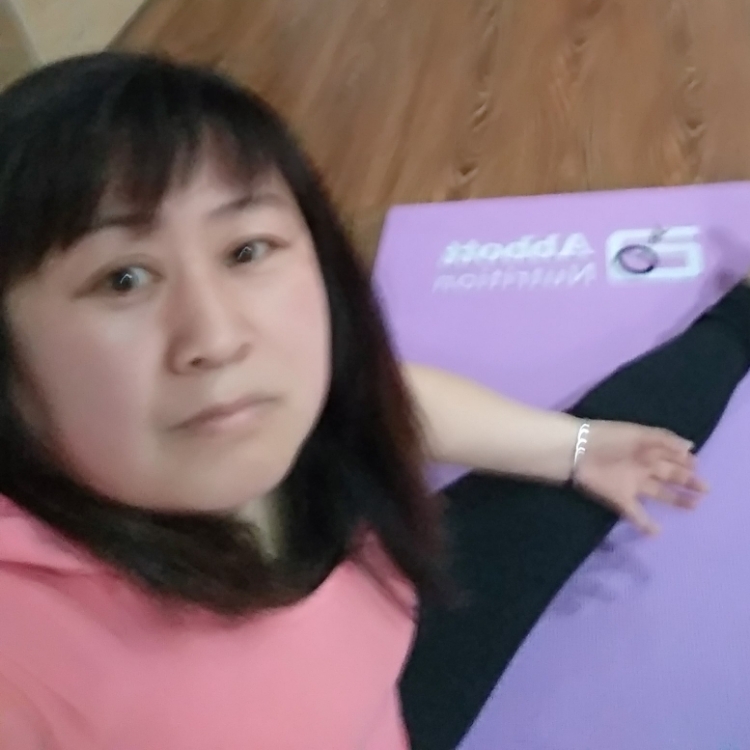 久久
