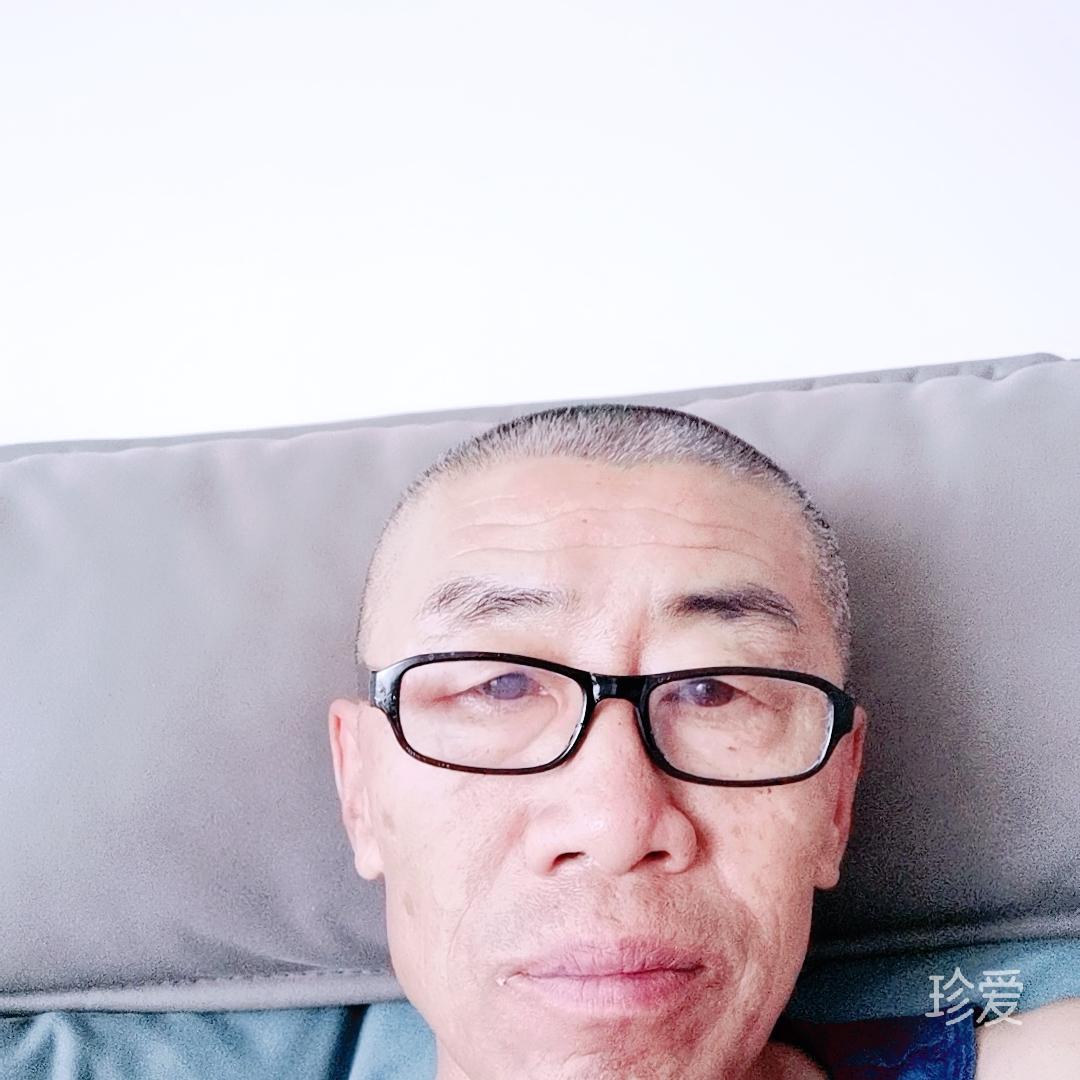 相海
