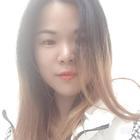 戀上海浪