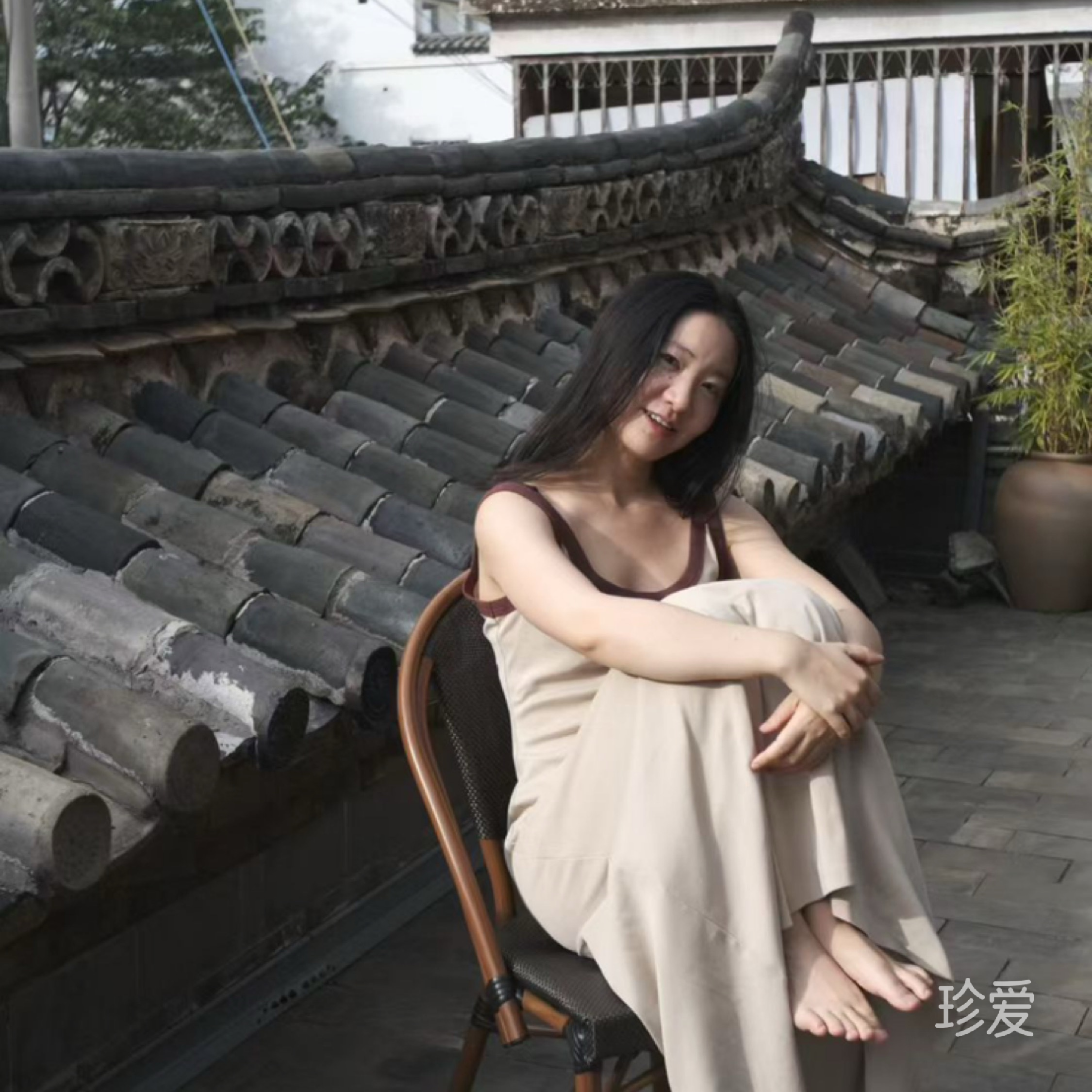 米乐