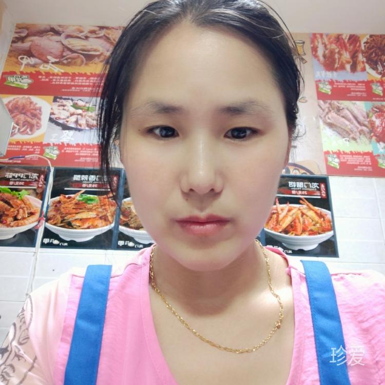 明天會(huì)更好