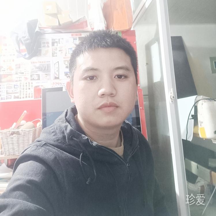 風(fēng)吹稻花香