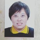 悠然心