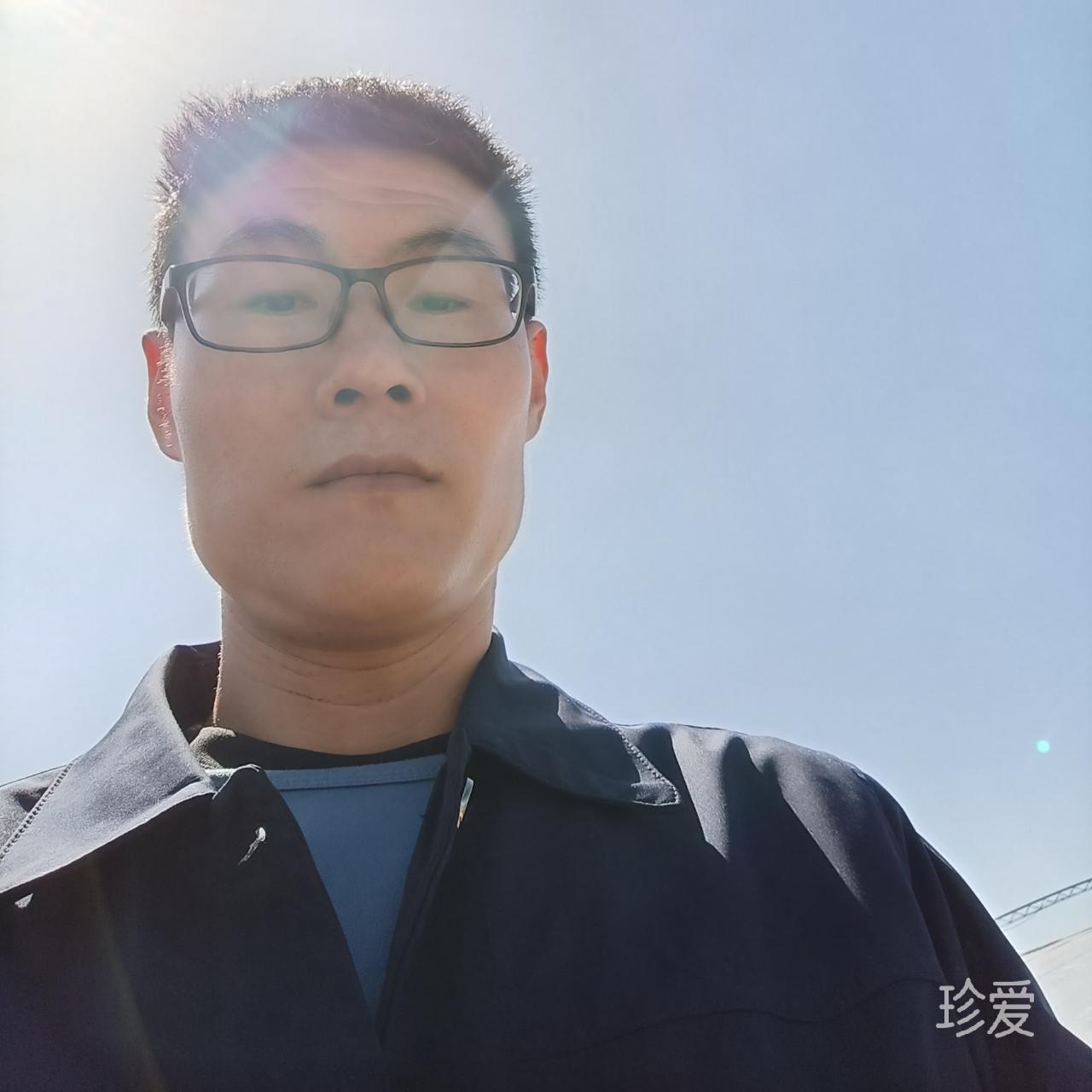 无名氏