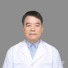 解文輝