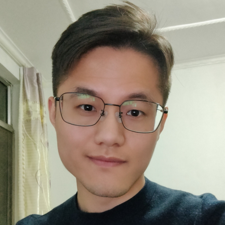 做自己想做的事