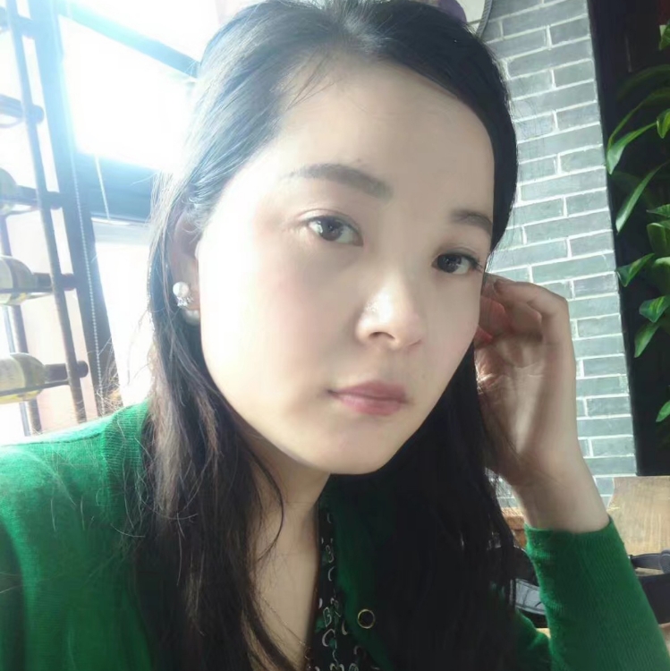 超越
