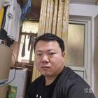 一起走