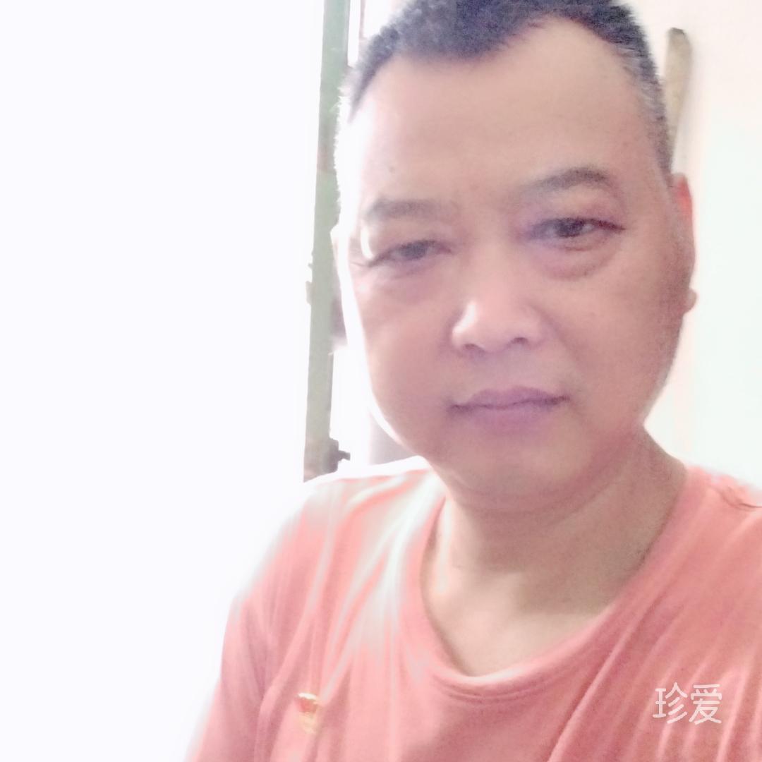 幸福從主動開始