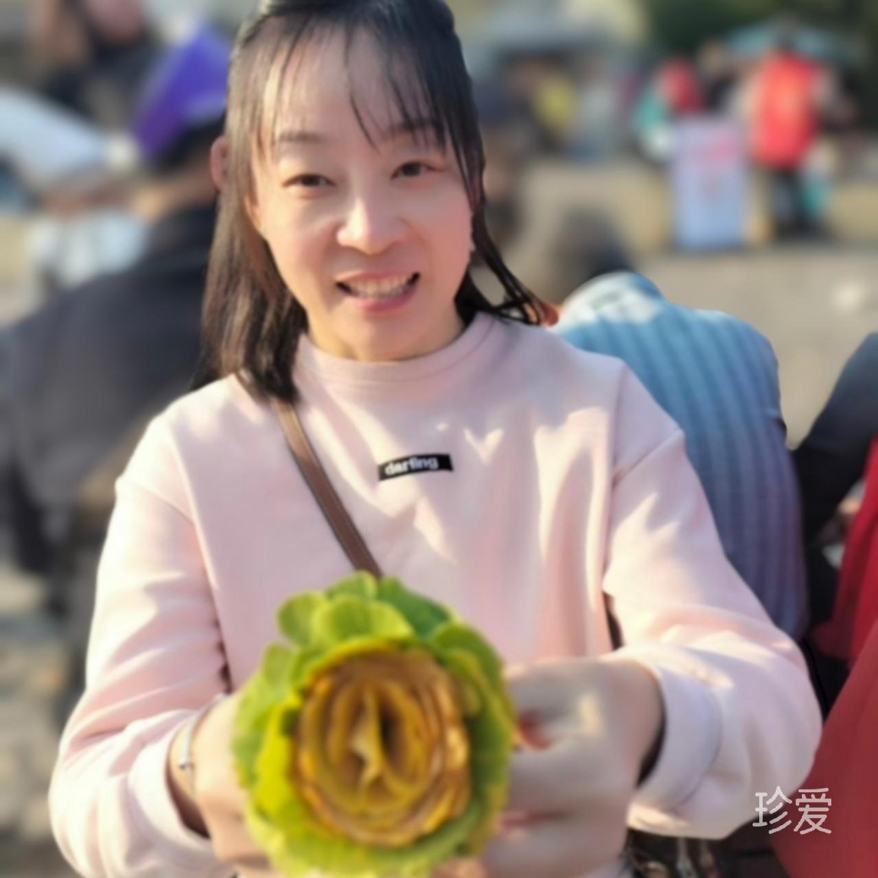 甜蜜钥匙