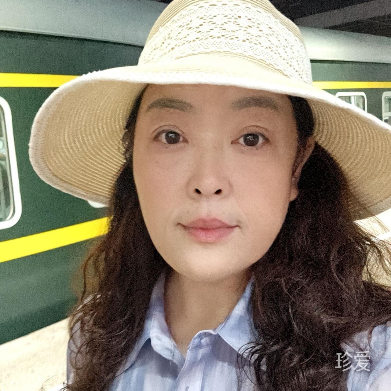 开花结实