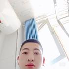 沐風(fēng)