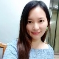 爱笑的天使