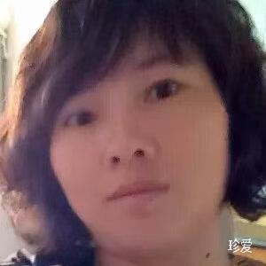 蓝色忧郁