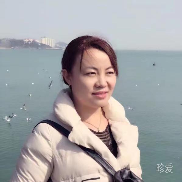 哦