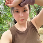 本宮笑待繁華落盡