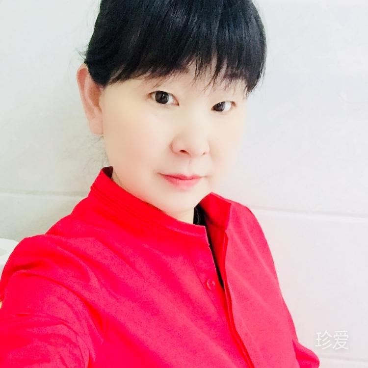 拒绝虚情假意