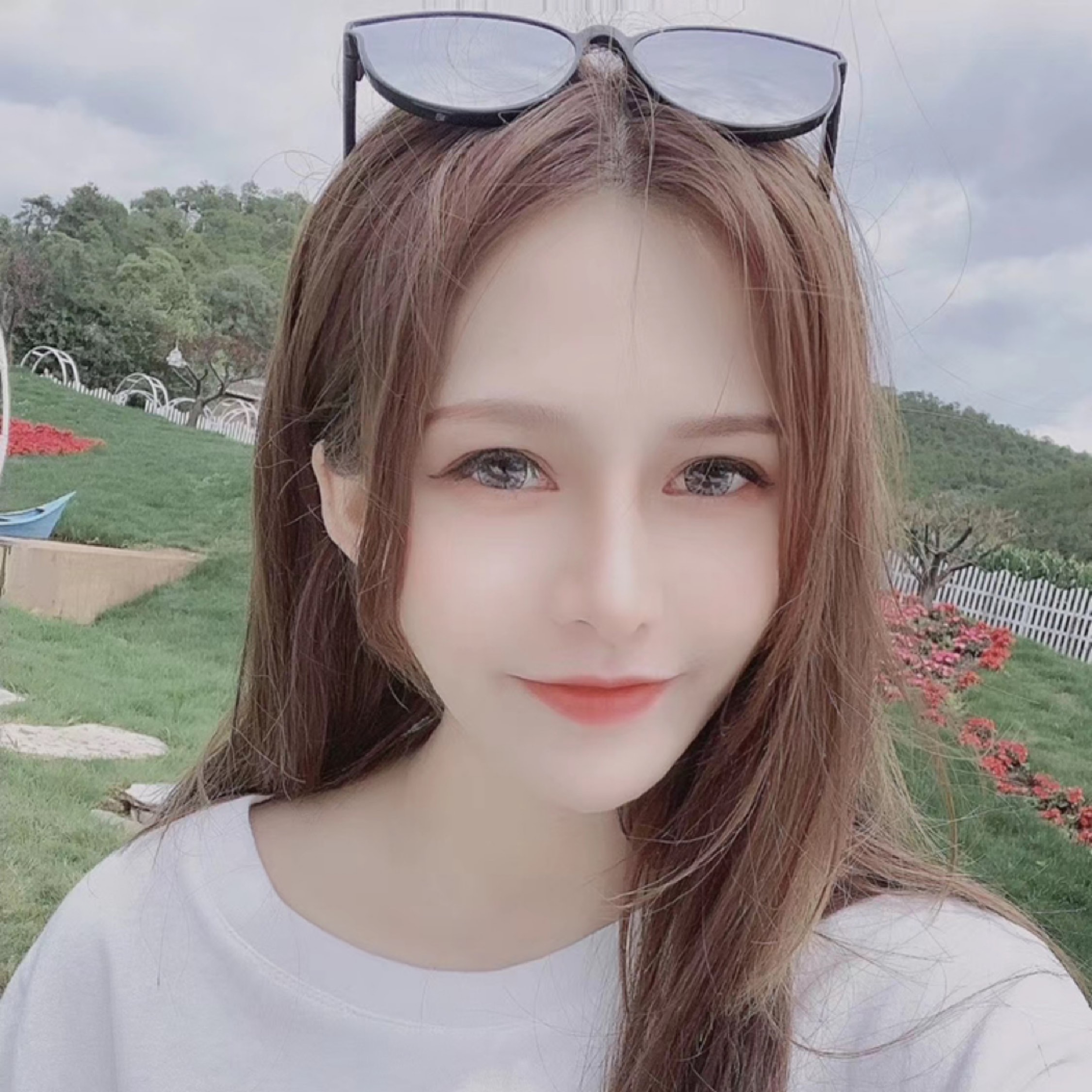 那些失去的青春