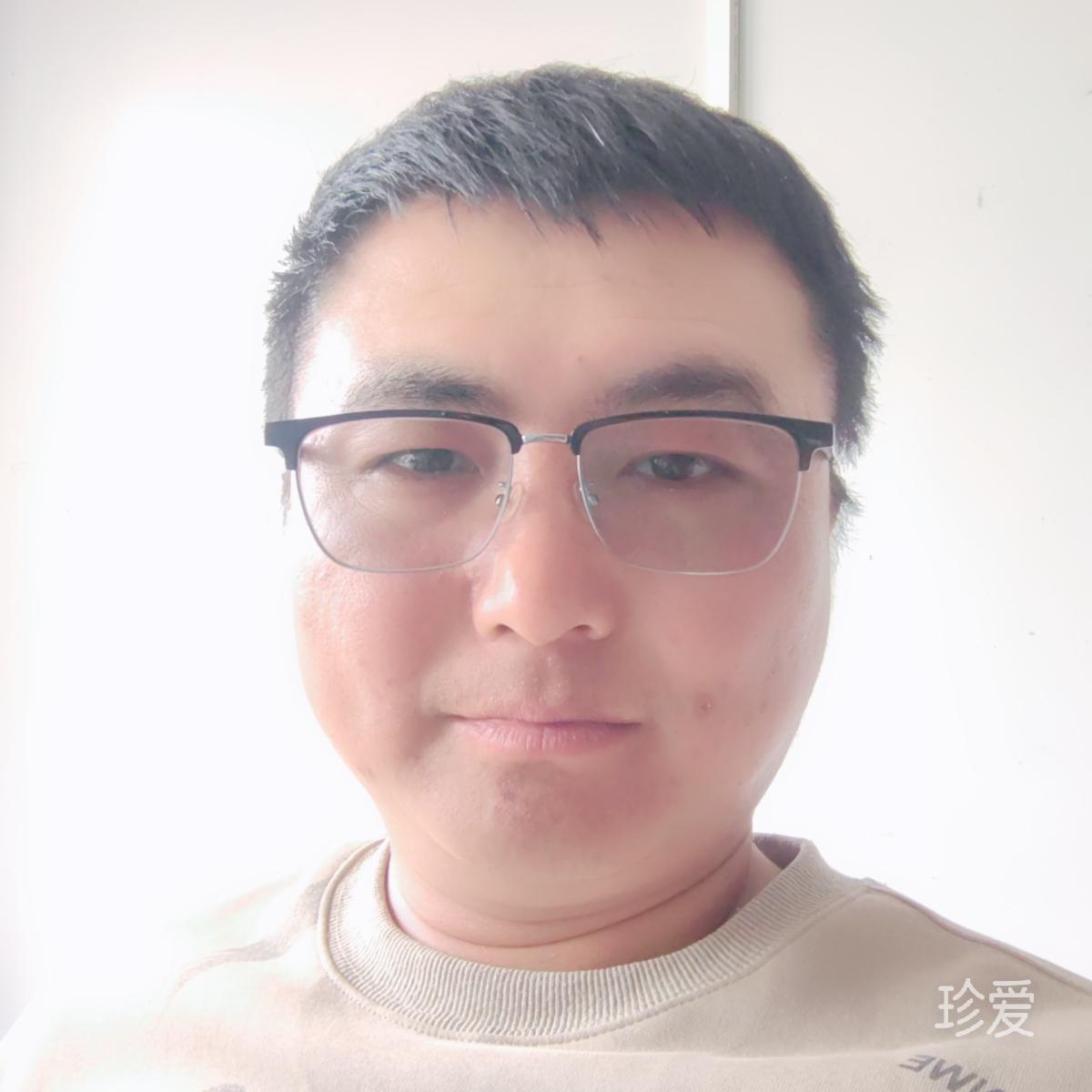 男德学院刚毕业