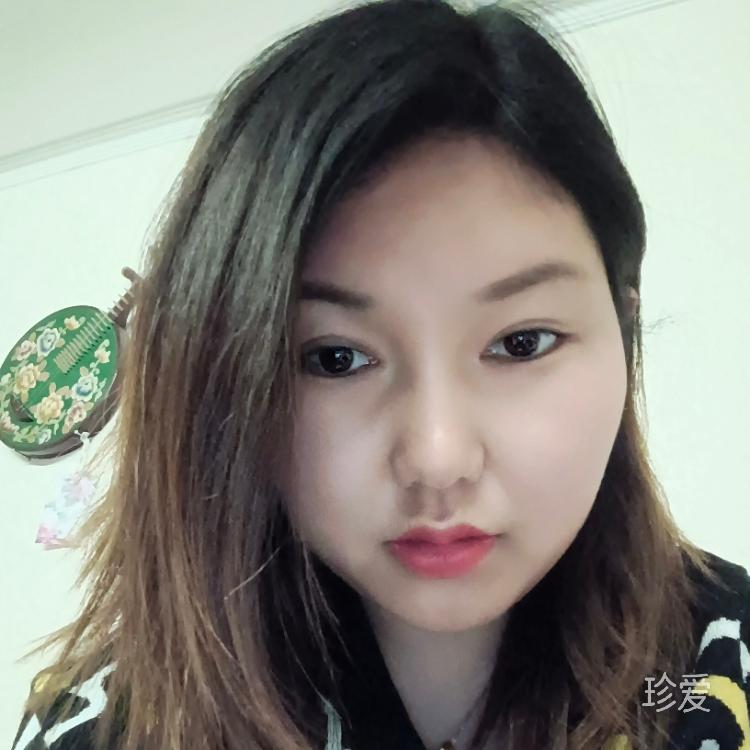 相識只為遇見你