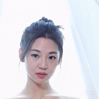 小手牽牽