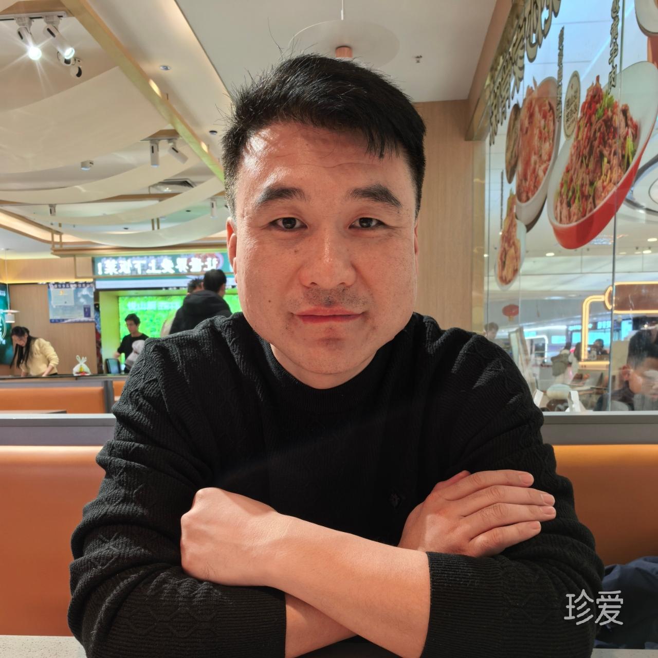 右手边缺个祢