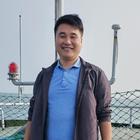 左手邊缺個(gè)禰