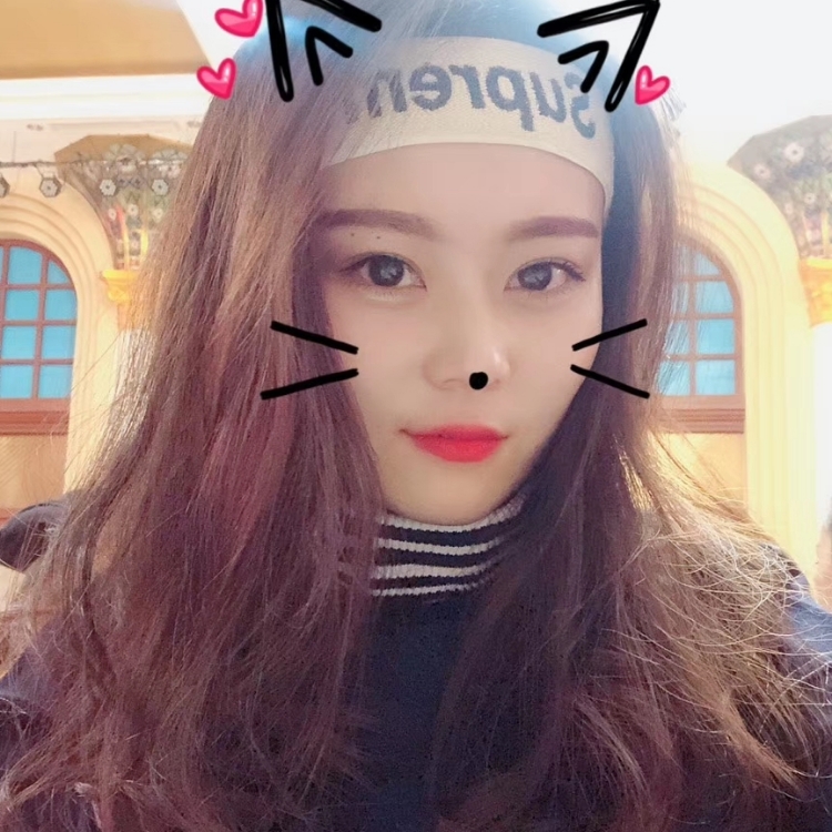 非比阴雨北以深