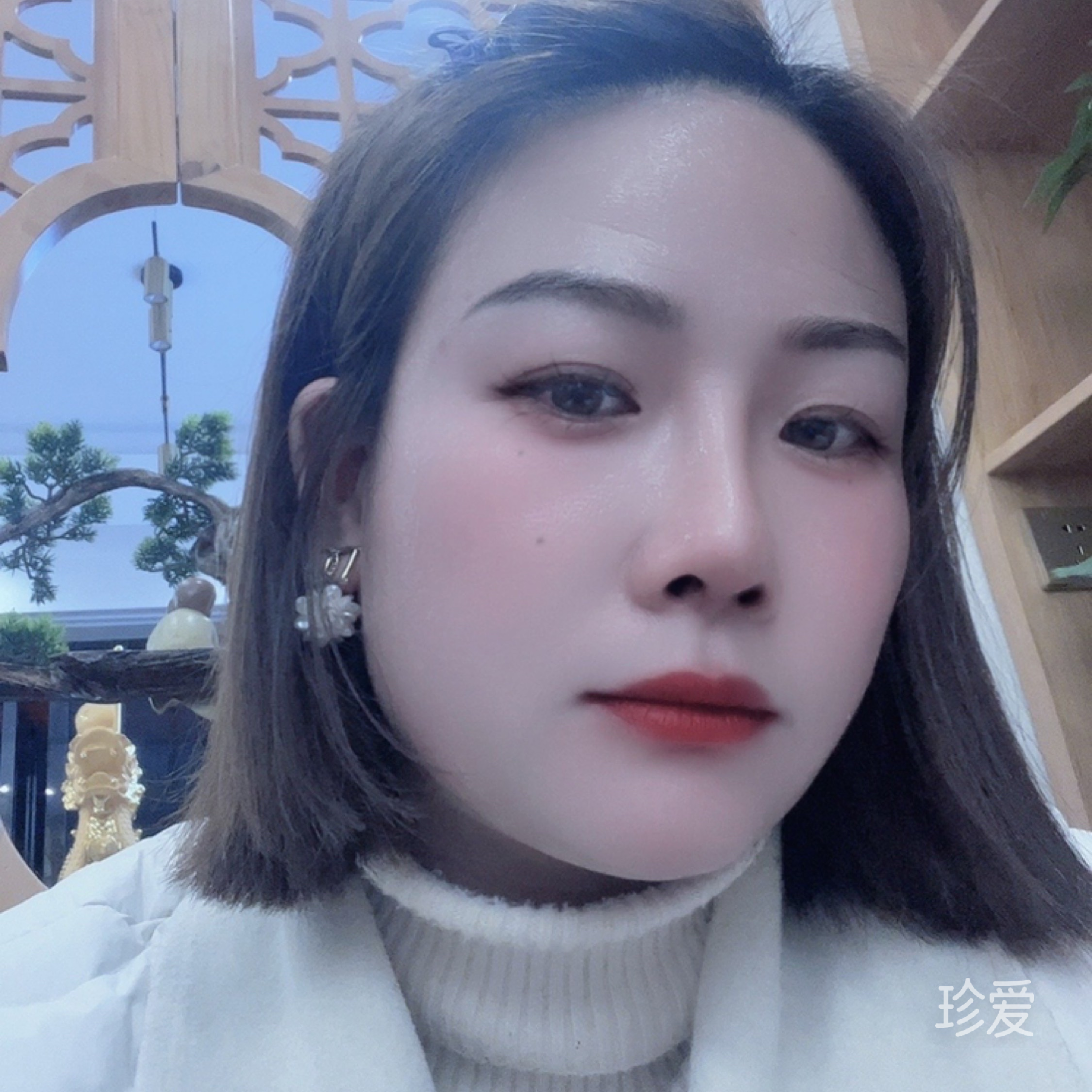 簡單中尋找幸福