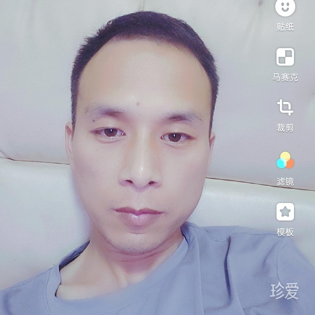 最初的心