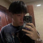 zzzt