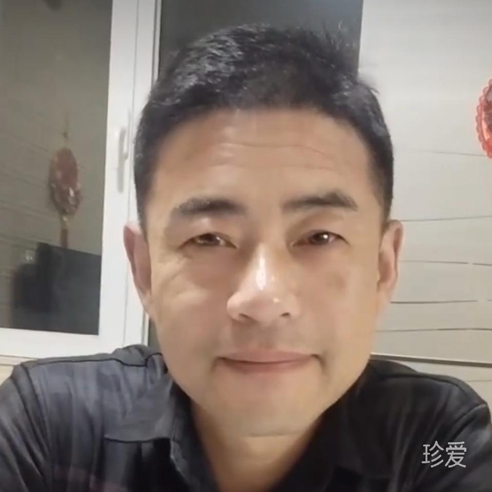 老虫