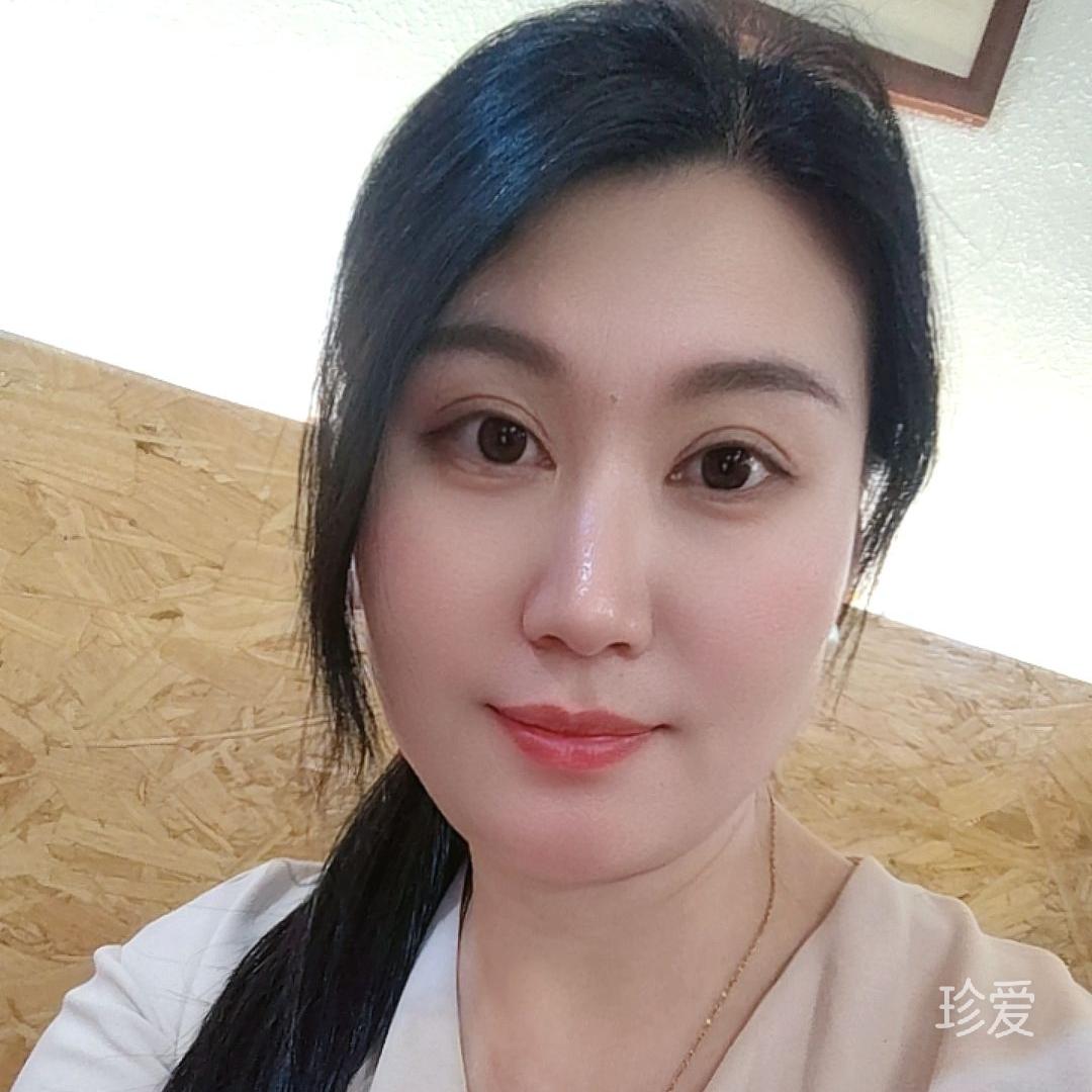 漫步人生路