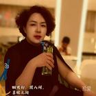 柔如彩虹
