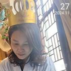 素顏依舊