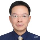 我心光明