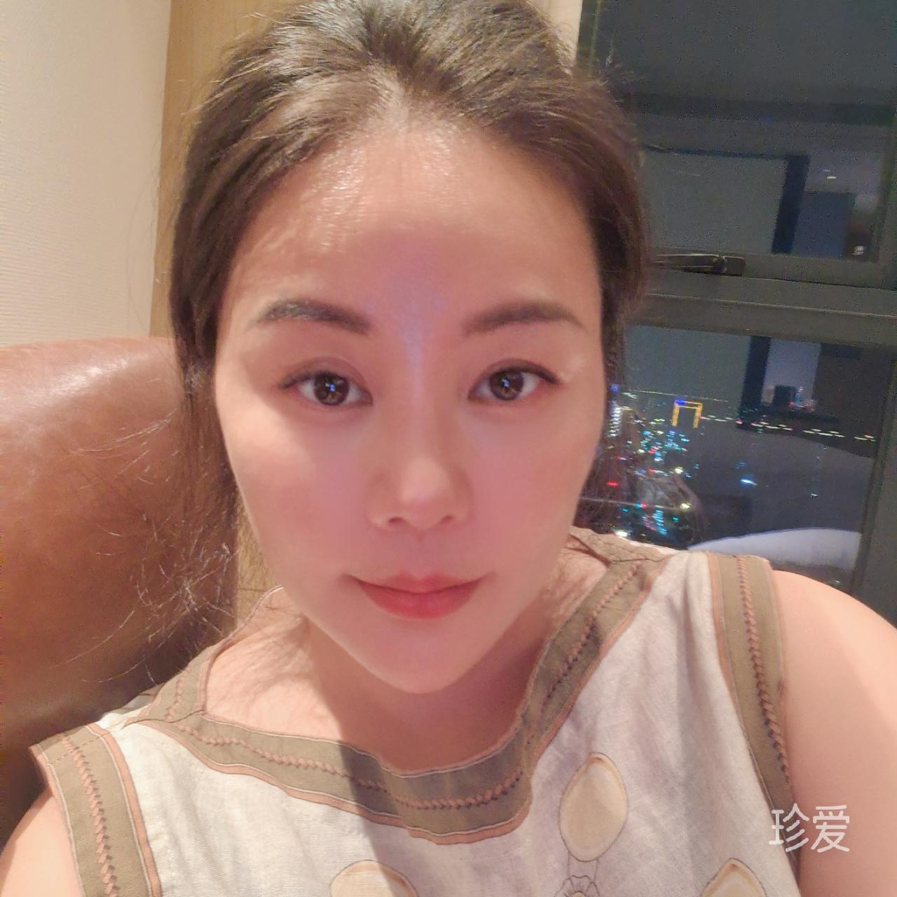 阳光每一天