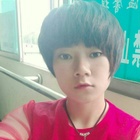 追逐繁星的孩子