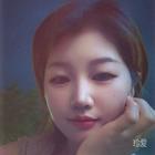 有緣自相來(lái)