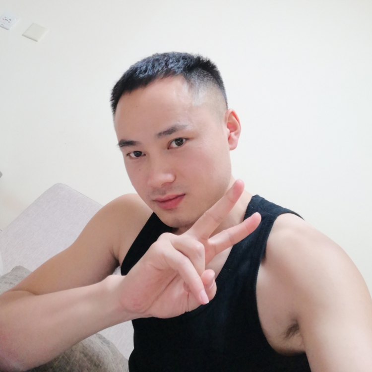 请仔细看内心独白