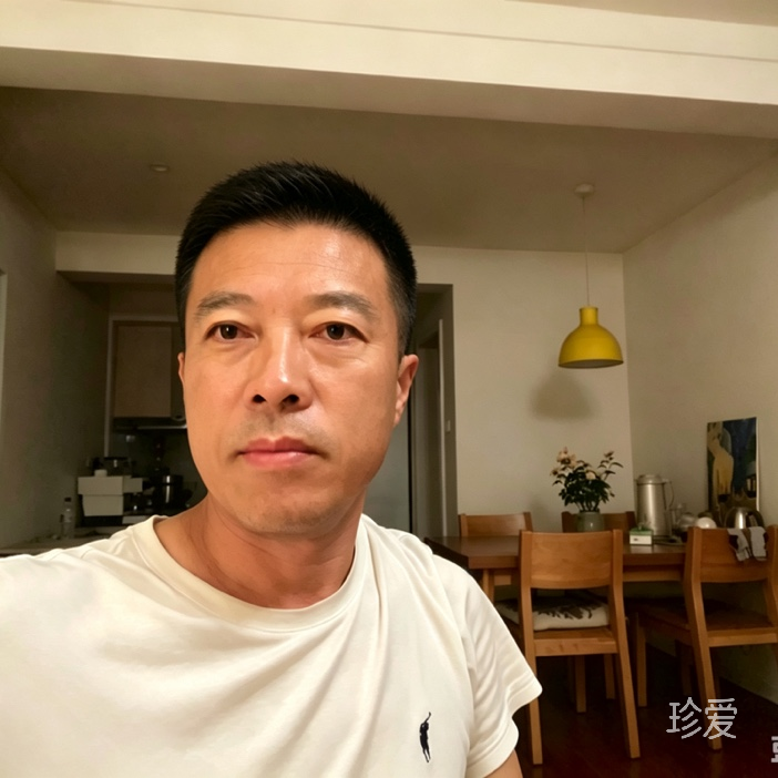 轩墨